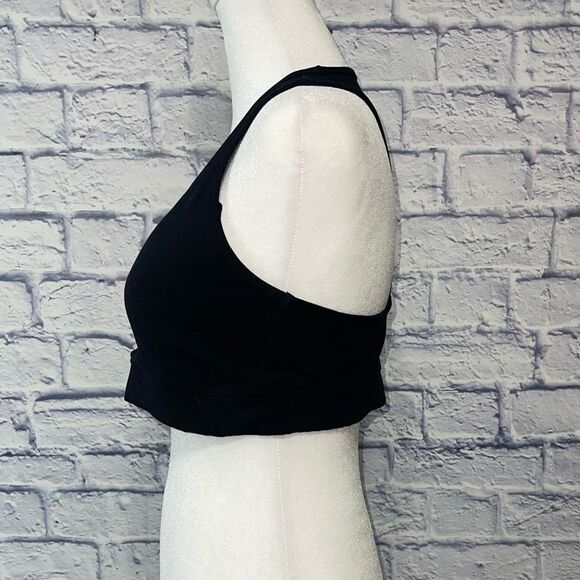 Gap fit sports bra - Picture 4 of 7
